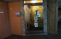 J Motel Gwangalli Busan Esterno foto